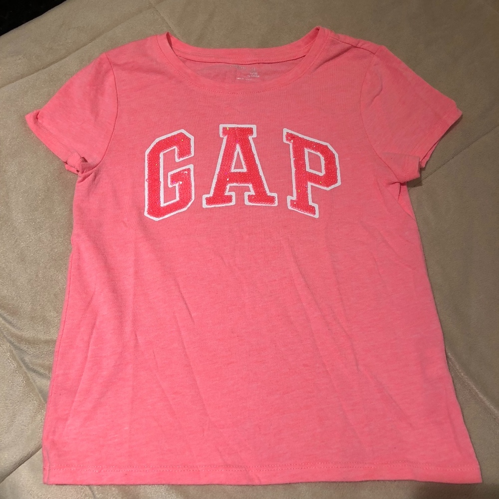 NWOT Gap Kids T-shirt